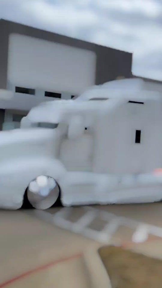 TikTok video thumbnail by el_chu_low_dsr