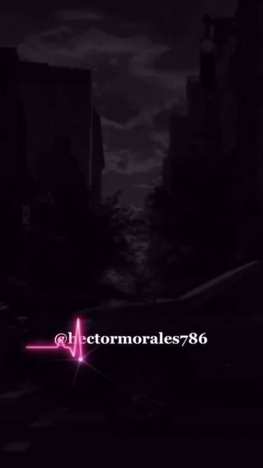 TikTok video thumbnail by hectormorales786