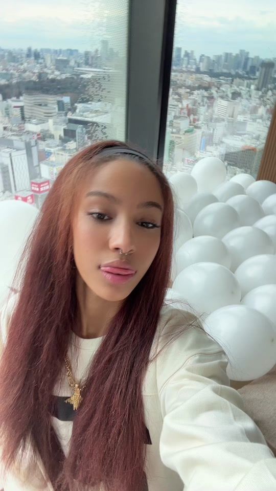TikTok video thumbnail by _kashleen