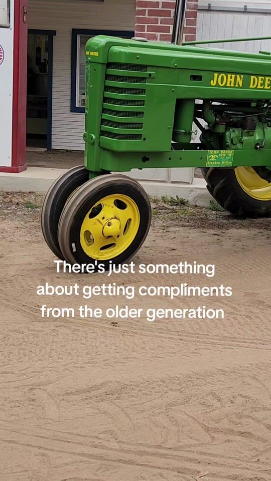TikTok video thumbnail by fennvillefarming