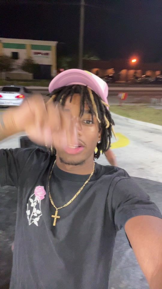 TikTok video thumbnail by worldwidekai
