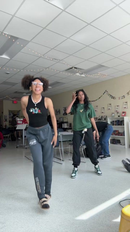 TikTok video thumbnail by thursday.444