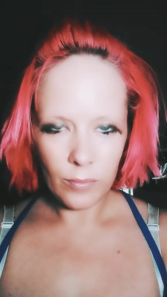 TikTok video thumbnail by lauramaesullivan
