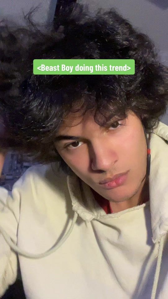 TikTok video thumbnail by issarelief