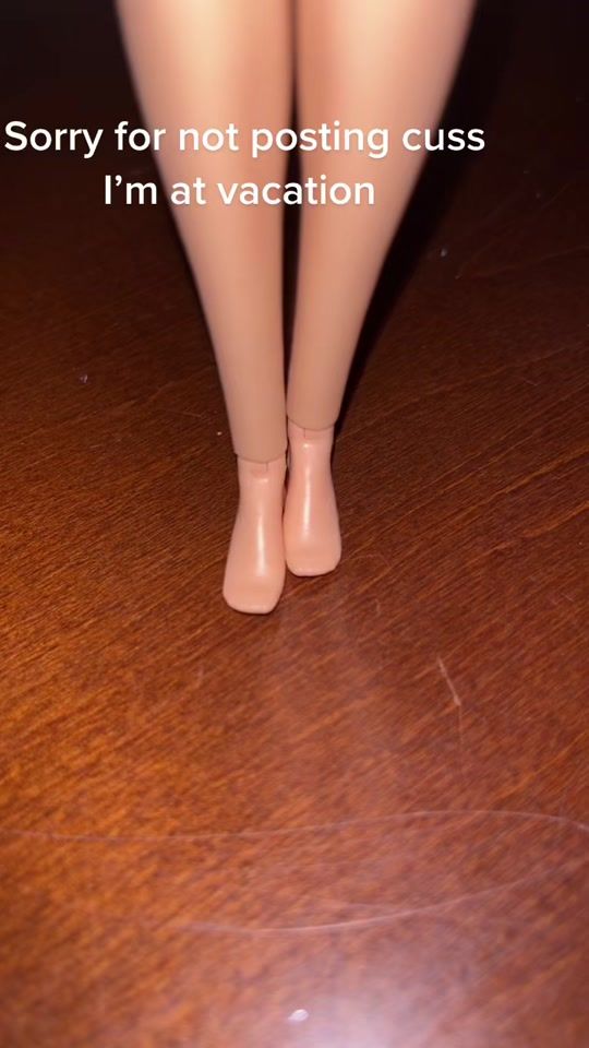 TikTok video thumbnail by your_dollslover69