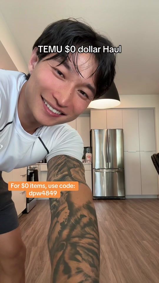 TikTok video thumbnail by followken