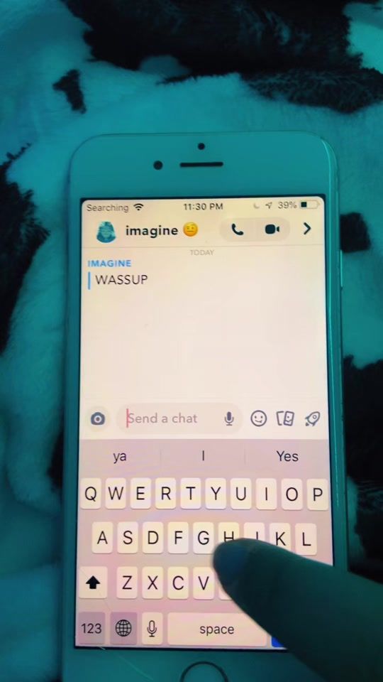 TikTok video thumbnail by answermysnaps