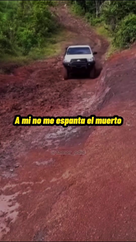 TikTok video thumbnail by 1amor_odio