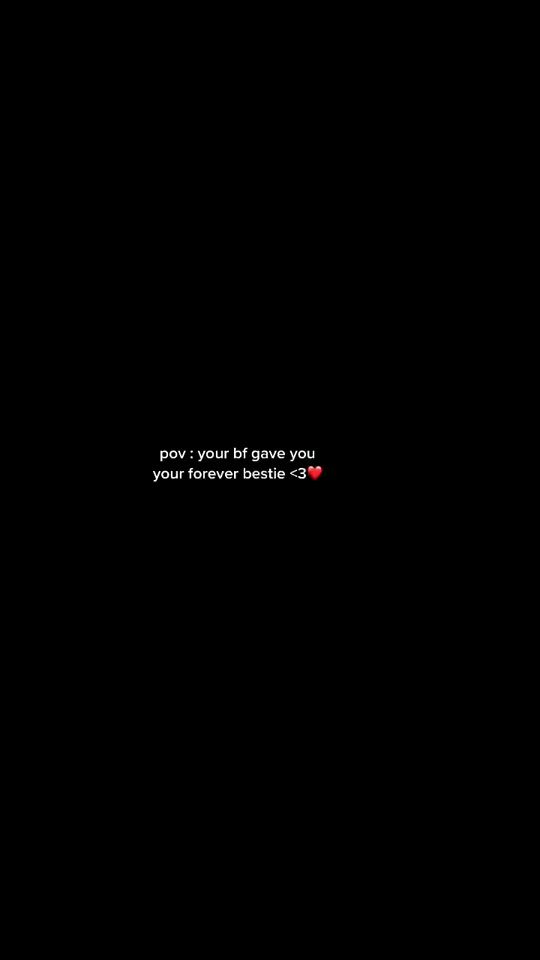 TikTok video thumbnail by 3nnayeli