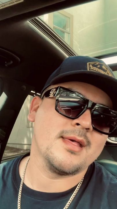TikTok video thumbnail by elbonses23