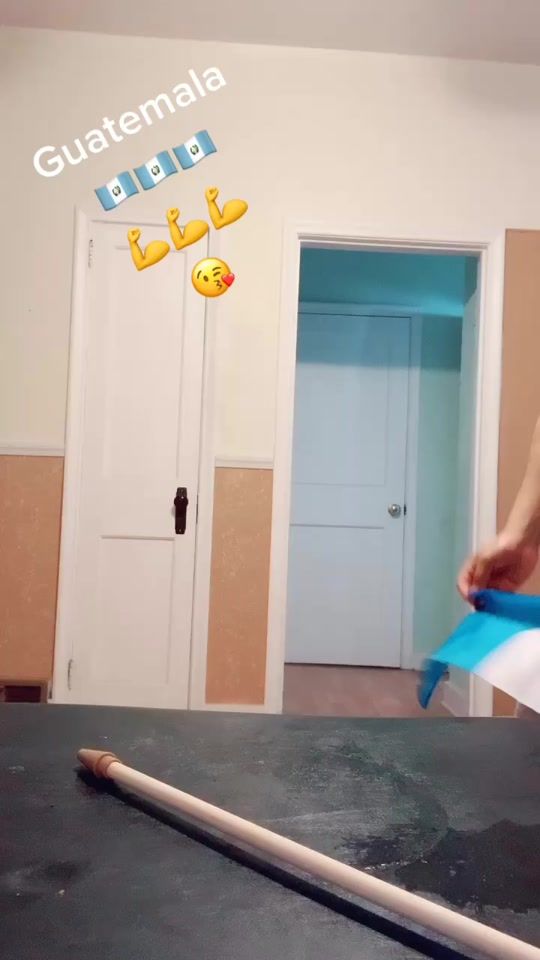 TikTok video thumbnail by kusito502