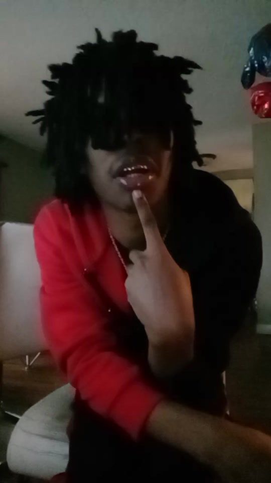 TikTok video thumbnail by wartechxfya