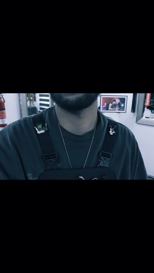 TikTok video thumbnail by ricktbarberr