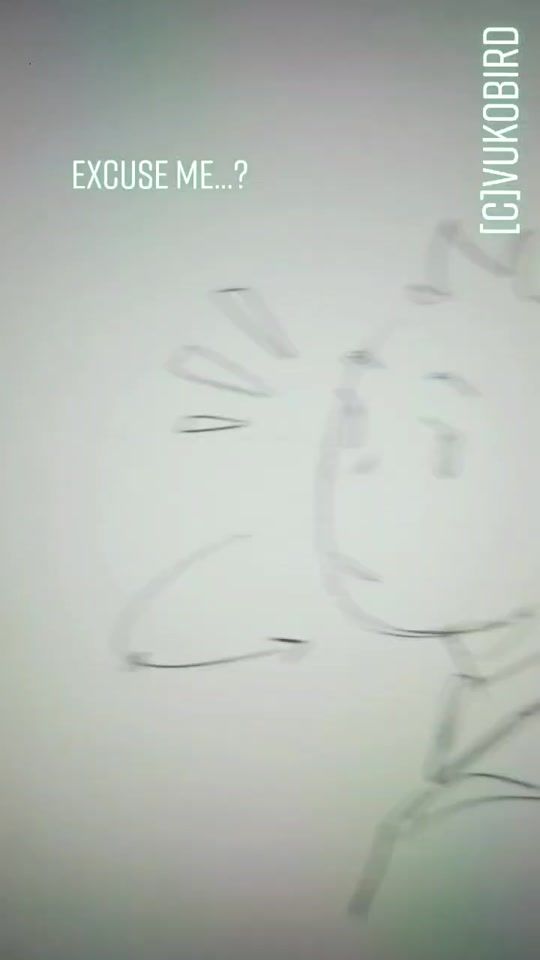 TikTok video thumbnail by rottica_ossa
