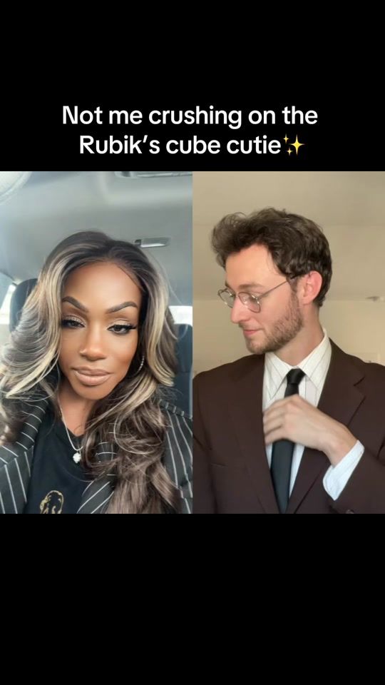 TikTok video thumbnail by concrete_rose1969