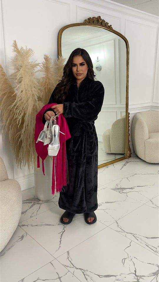 TikTok video thumbnail by divaboutique