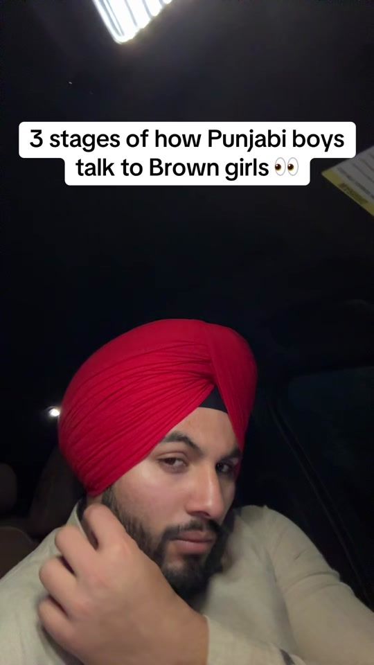 TikTok video thumbnail by adarshmultani