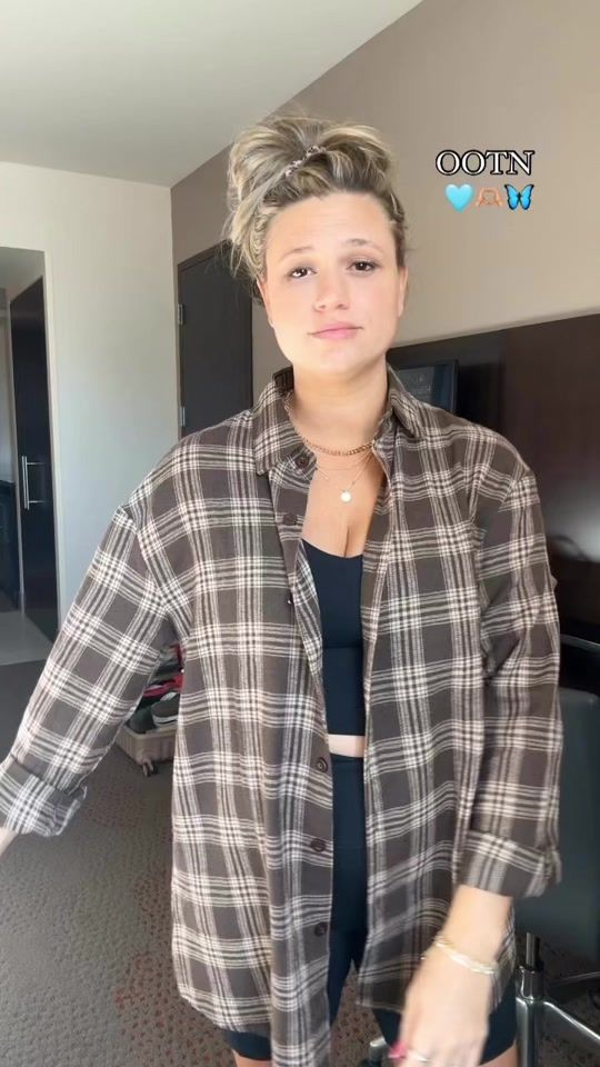 TikTok video thumbnail by ashleyhall_yall
