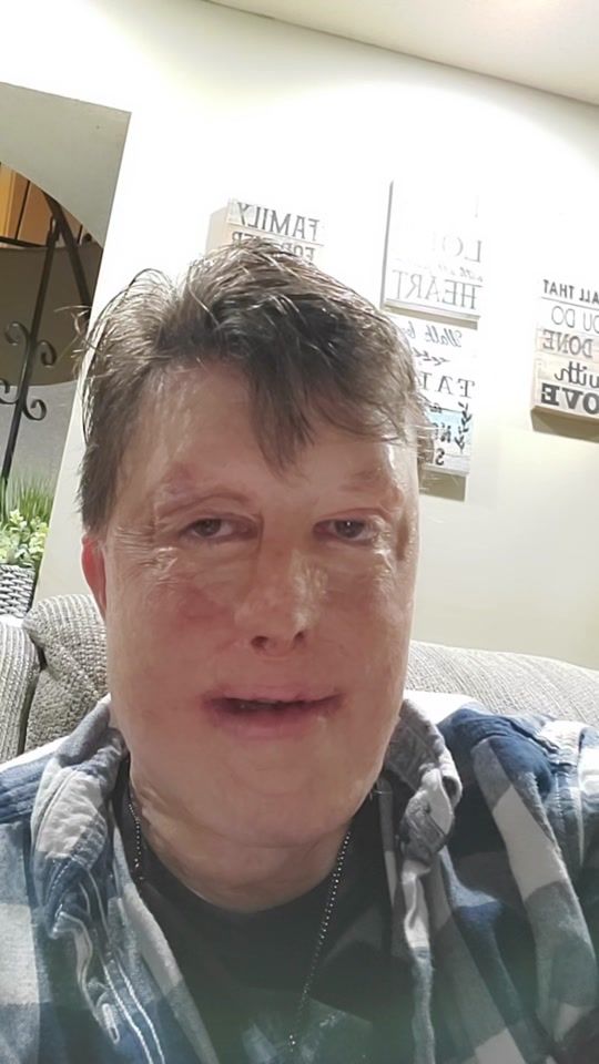 TikTok video thumbnail by bradadams09