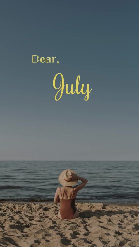 TikTok video thumbnail by fonts