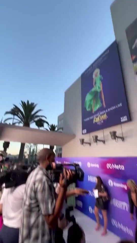 TikTok video thumbnail by iambeckyg