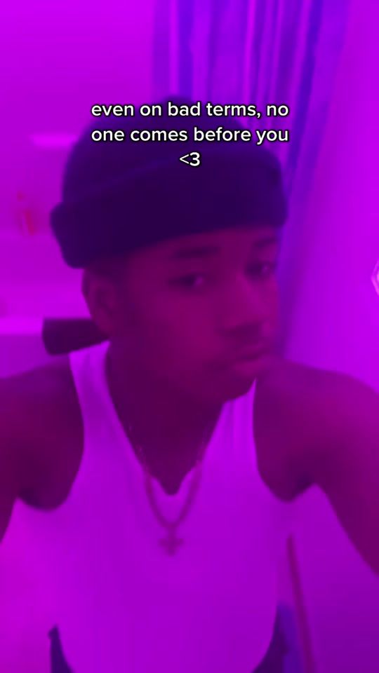 TikTok video thumbnail by 1cjj1