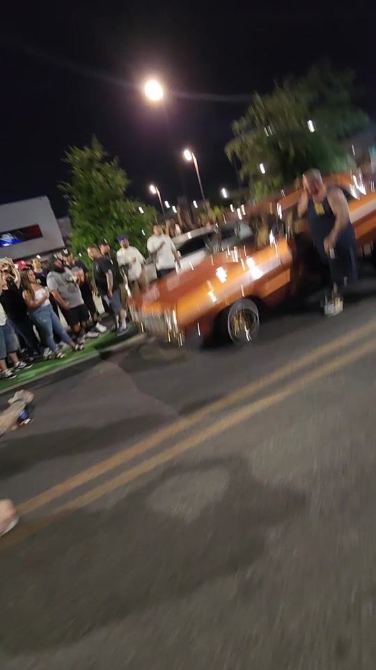 TikTok video thumbnail by mr.pos.photos