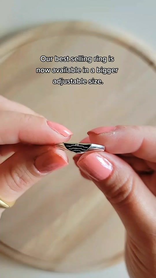 TikTok video thumbnail by emileetaylorblair