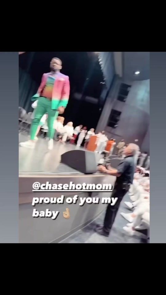 TikTok video thumbnail by caymorris1
