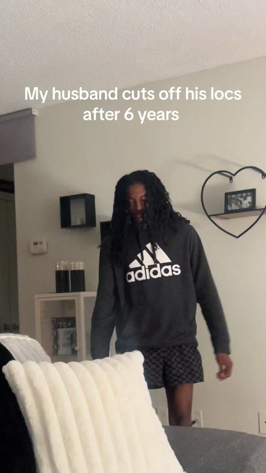 TikTok video thumbnail by shechocolate