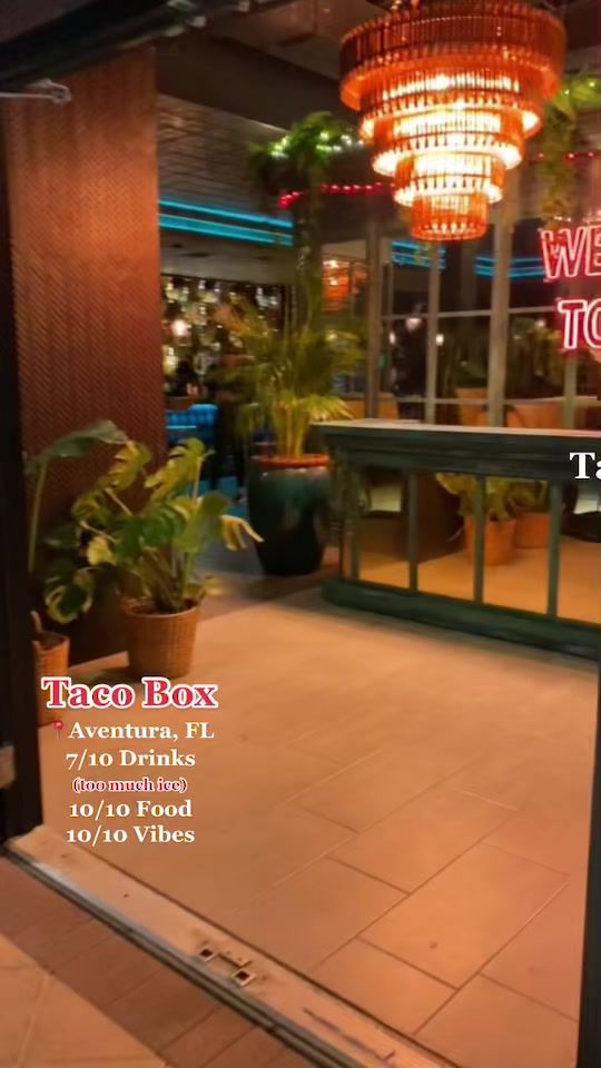 TikTok video thumbnail by withloveshani