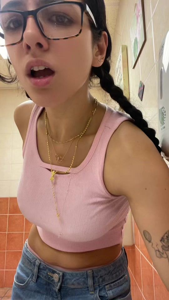 TikTok video thumbnail by boomboomchikibaby