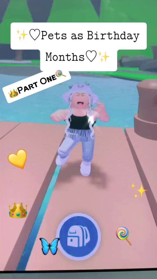 TikTok video thumbnail by roblox.wala