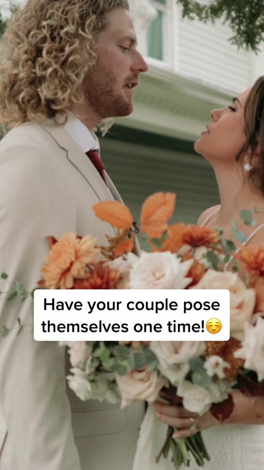 TikTok video thumbnail by byjoshandmare