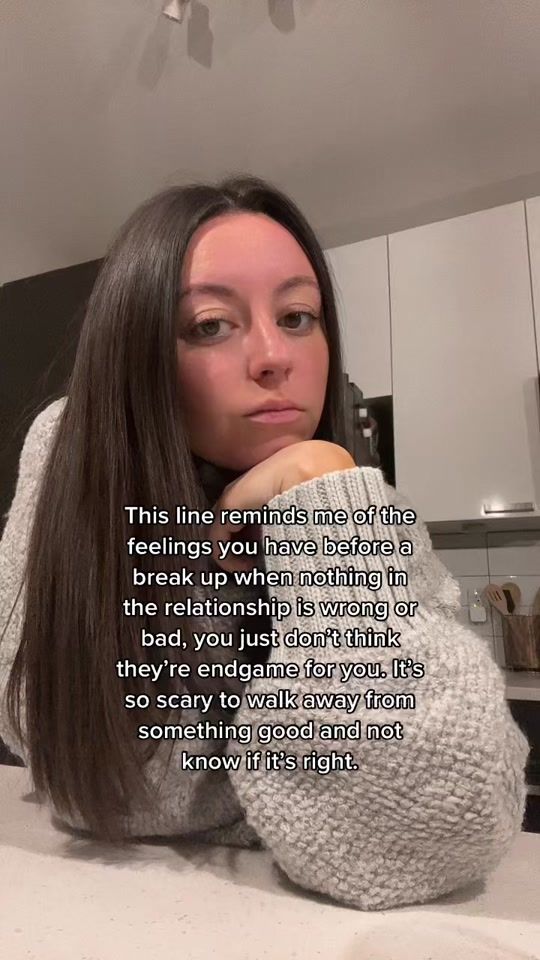 TikTok video thumbnail by alissaderogatis