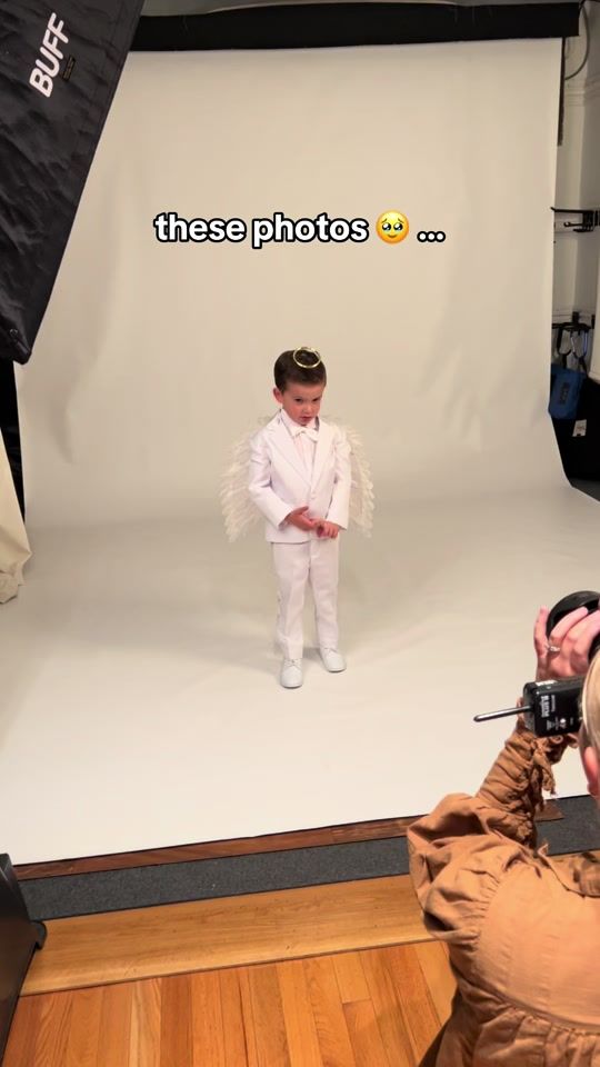 TikTok video thumbnail by codikatherine
