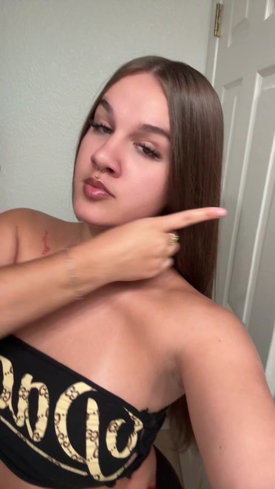 TikTok video thumbnail by bigshartyy