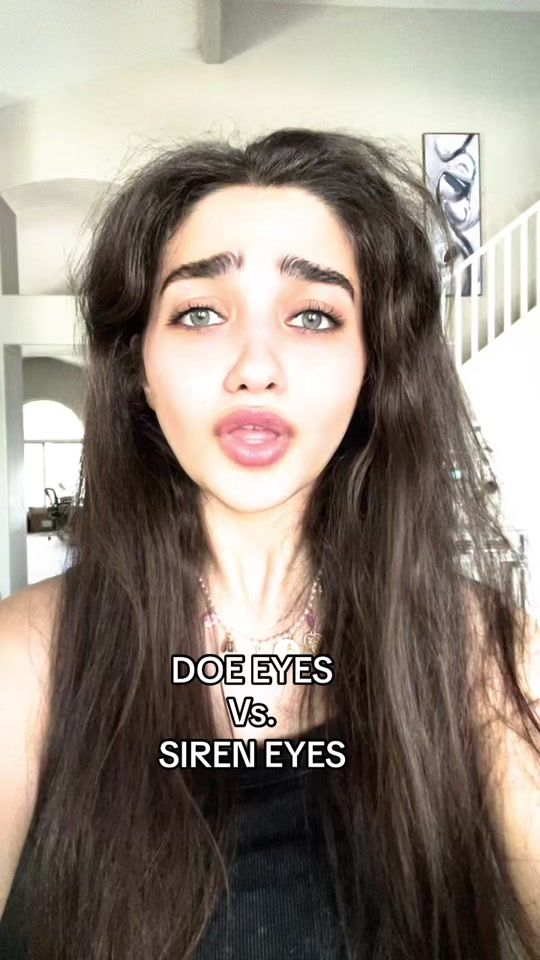 TikTok video thumbnail by lala_sadii