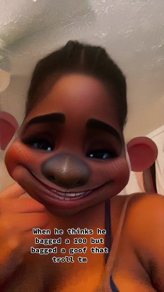 TikTok video thumbnail by user483238301