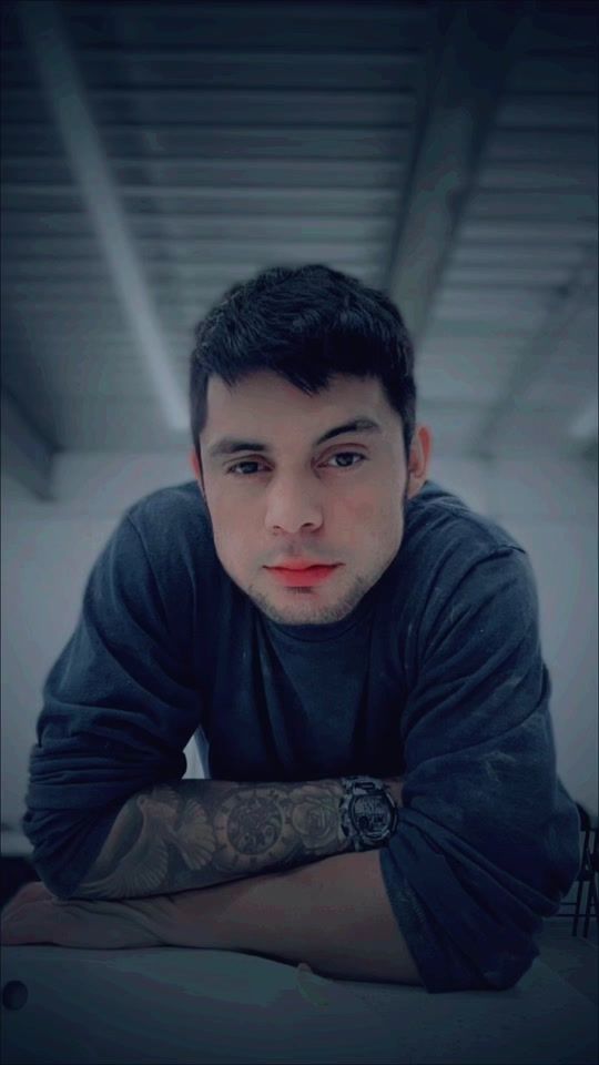 TikTok video thumbnail by saugrigonzales