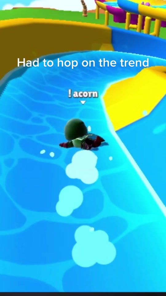 TikTok video thumbnail by acorn.sg