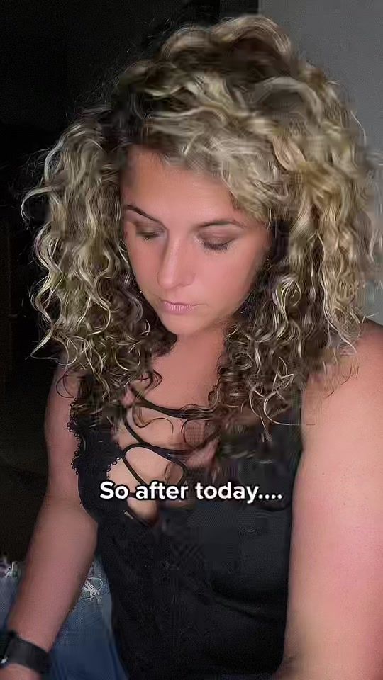 TikTok video thumbnail by devanc1730