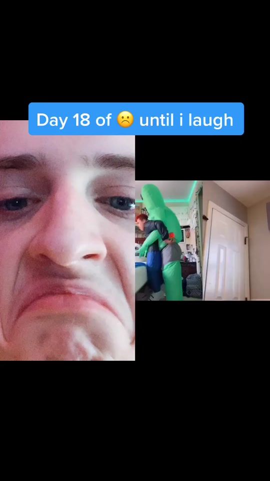 TikTok video thumbnail by justinbejolly