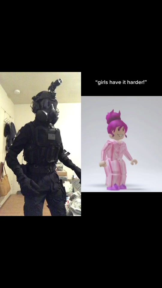 TikTok video thumbnail by operator_derby