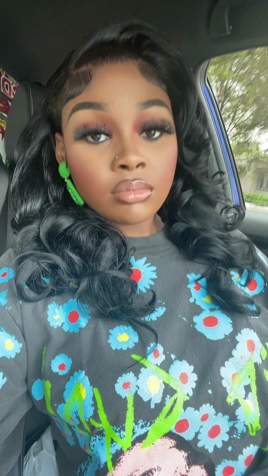 TikTok video thumbnail by j.dolly_