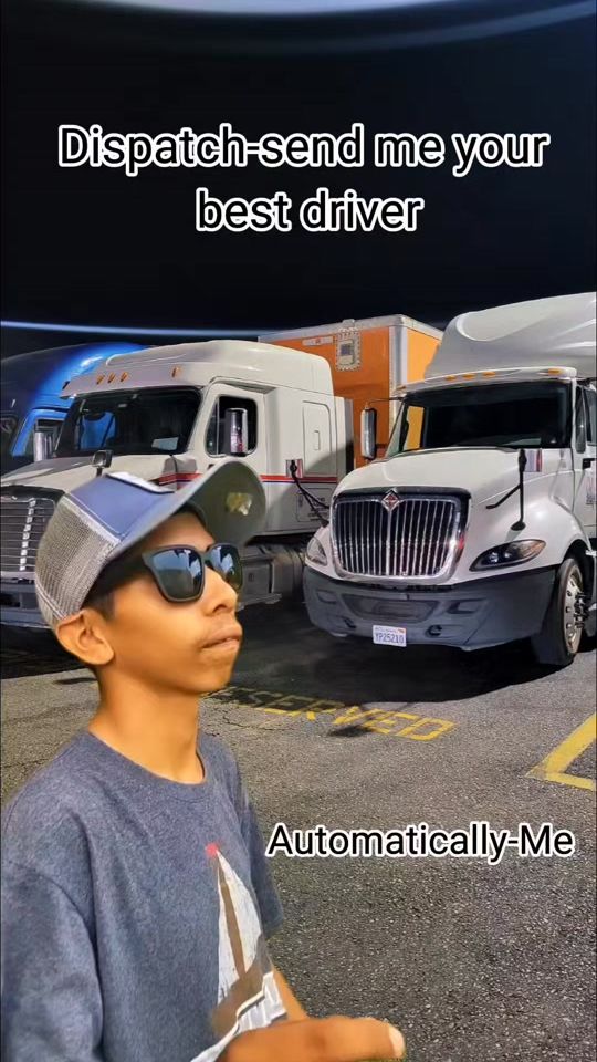 TikTok video thumbnail by zeekvlogz