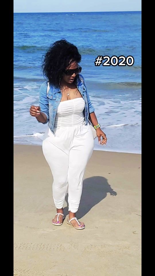 TikTok video thumbnail by zimaluv