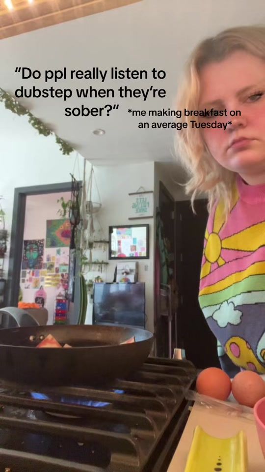 TikTok video thumbnail by bitch_itshannah