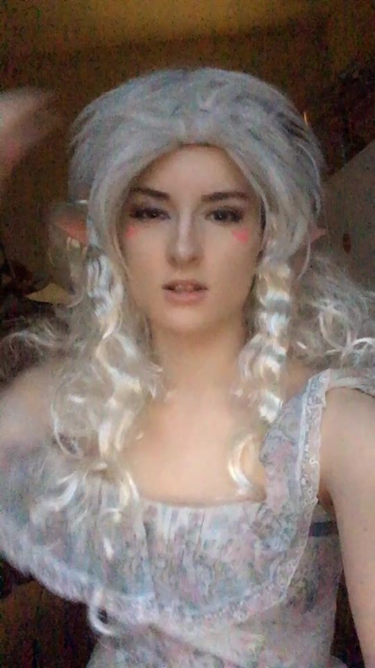 TikTok video thumbnail by tigerfestival