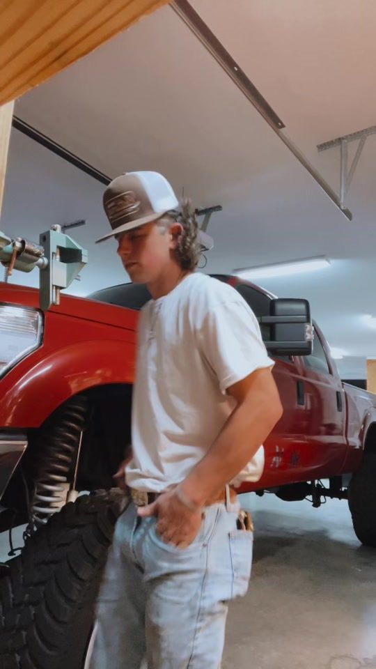 TikTok video thumbnail by jackwrightofficial